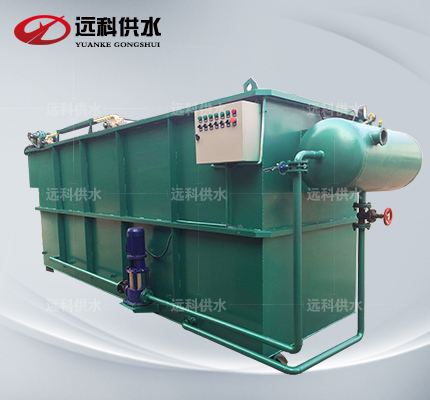 不銹鋼水箱_箱式無負壓供水設備產品-湖南文泰水務